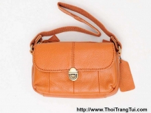 Túi da thật 1407