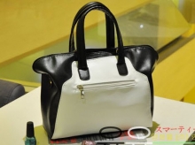 Túi xách nữ 80017 đen