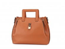 Túi nữ JUSTSTAR BR068 - Cam