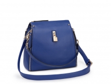 Túi nữ BlueStar BR069 - Xanh  ( Tạm hết hàng )