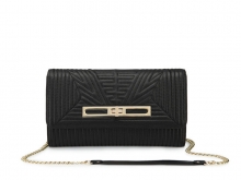 Túi da thật Nucelle BS016