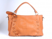 Túi xách nữ BT009