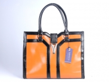 Túi xách nữ BT043