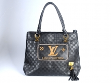 Túi xách nữ BT048