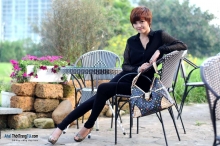 Túi xách nữ 90019